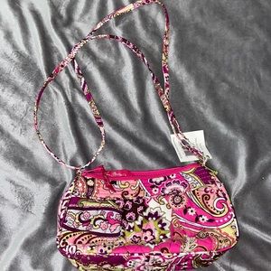 Vera Bradley Purse